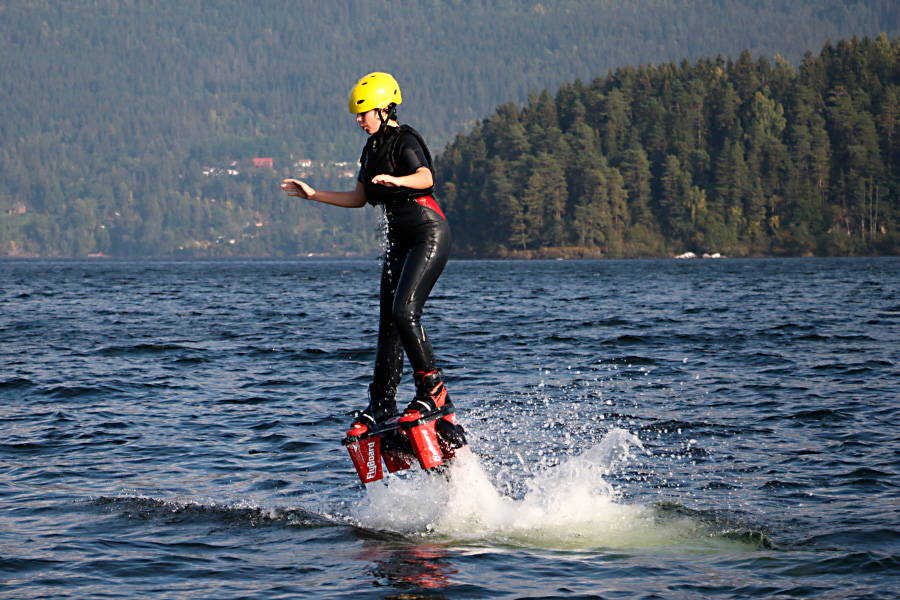 flyboard2