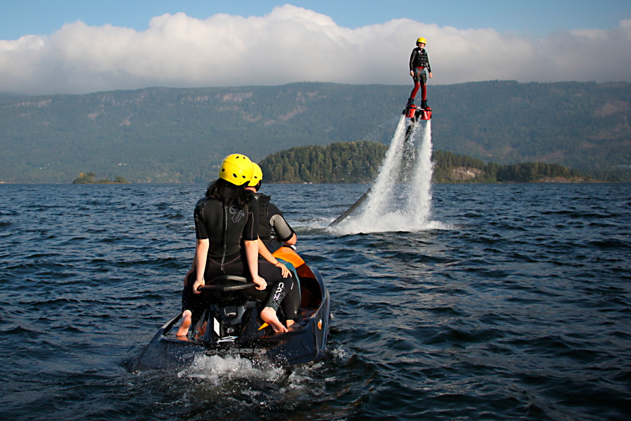 flyboard3