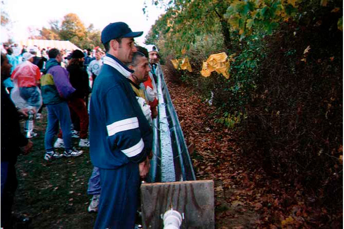 urinal1