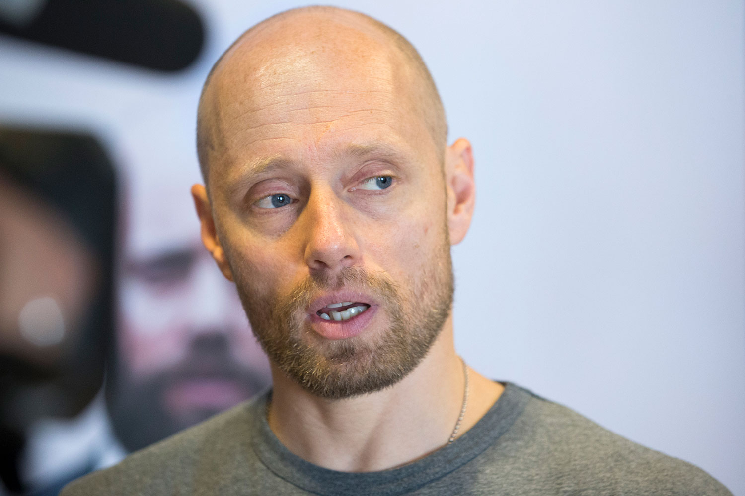 aksel hennie