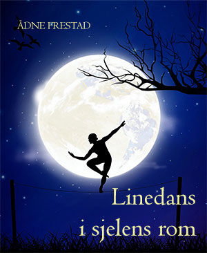 linedans