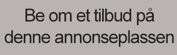 annonse3