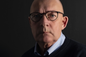 Leder: Når rektorene forsvinner, må noen stille de riktige spørsmålene