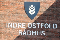 Indre Østfold kommune har opplevd stadig flere smittetilfeller den siste tiden.