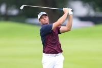 Viktor Hovland.