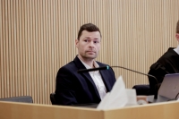 Anders Jacobsen vant fram i retten.