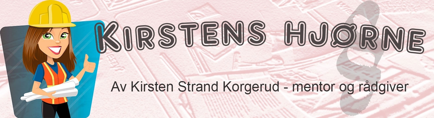 Hvorfor får jeg ikke jobben?