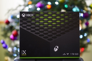 Microsoft øker Xbox-prisene