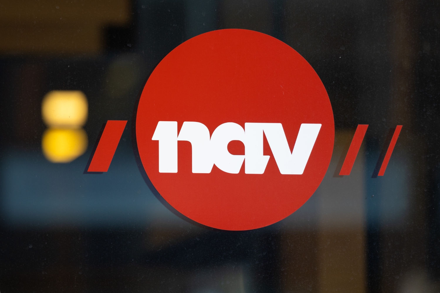 Arbeidsledigheten har økt svakt