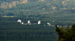 Havner Hønefoss midt i krigssonen? Eggemoen nevnes i rapport om mulige russiske angrepsmål