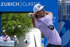 Subbet inn mange millioner på en helg