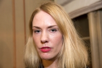 Regissør og manusforfatter Julie Andem skal også regissere den amerikanske versjonen av «Skam».