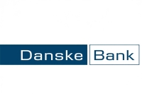 Danske Bank får gebyr fra Finanstilsynet