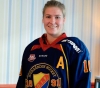 Gullpucken til Andrea